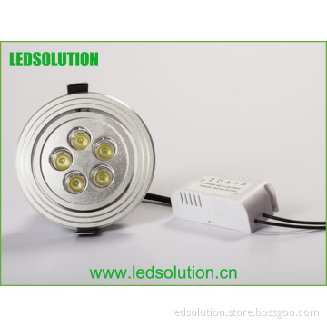 Surface Mounted Indoor Decorative LED Ceiling Light